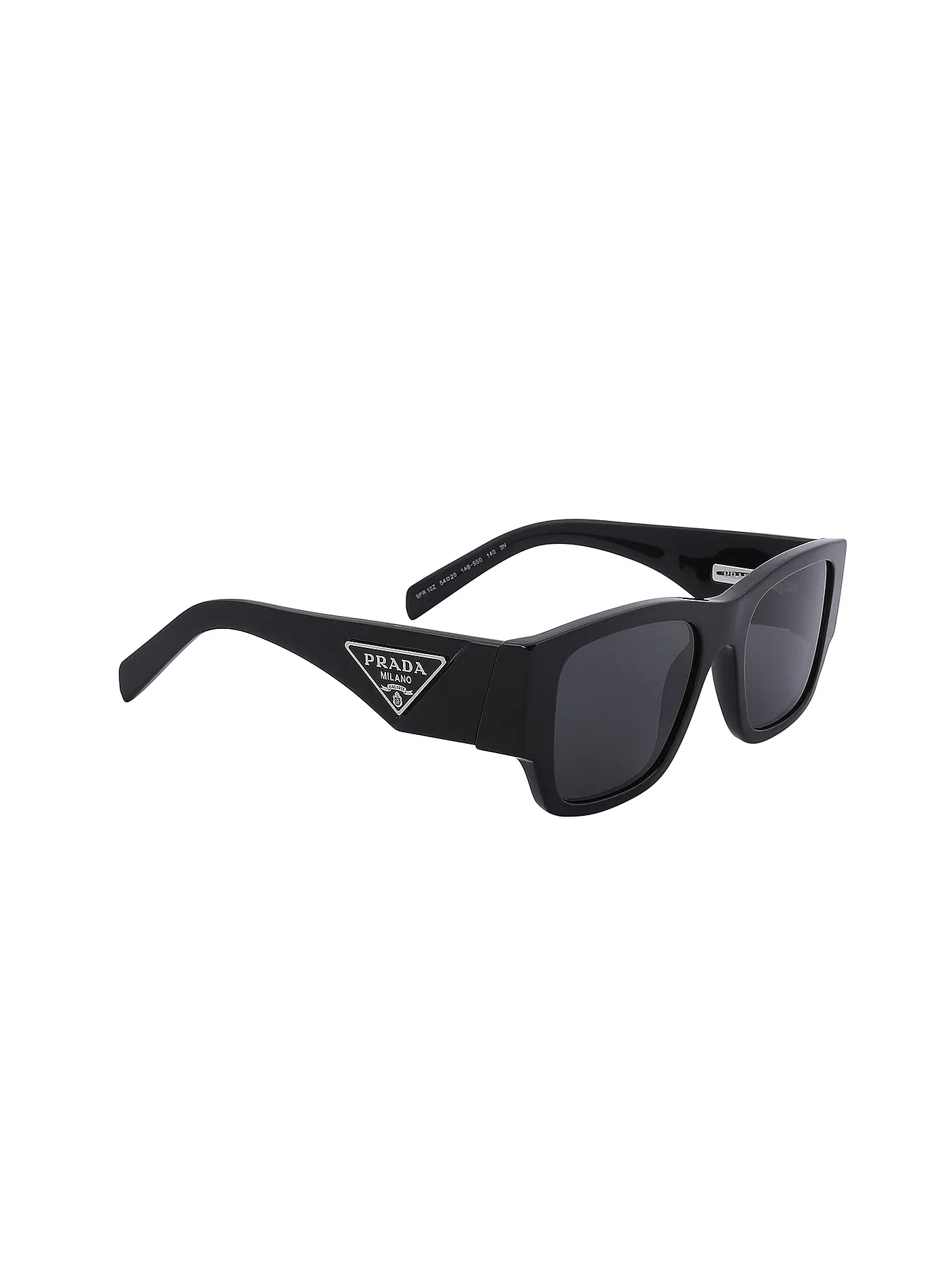 PRADA | Sonnenbrille 0PR10ZS/54 | 